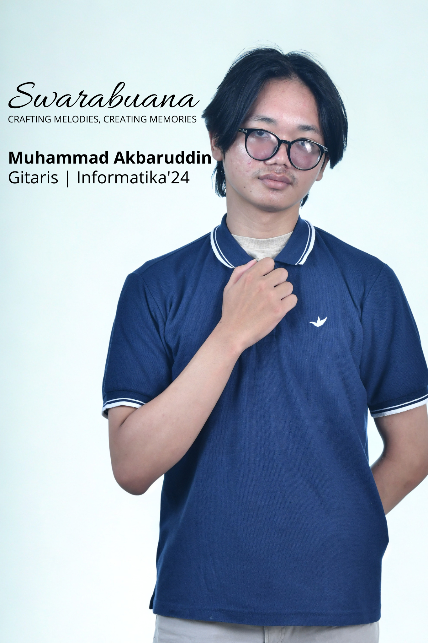 Personil 3